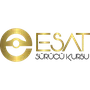 Esat Sürücü Kursu